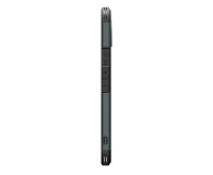SPIGEN Tough Armor Mag Magsafe Google Pixel 10 Pro Xl Abyss Green 8800283307917 - 1354475 - zdjęcie 4